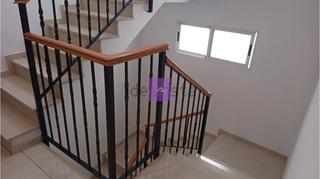 Piso  Plaa del germans iborra