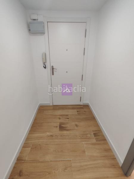 Foto 7deae43c-b4e3-4db7-a29b-8422adbcf611. Pis a carrer Albuixarres 57 a Albuixarres Alzira