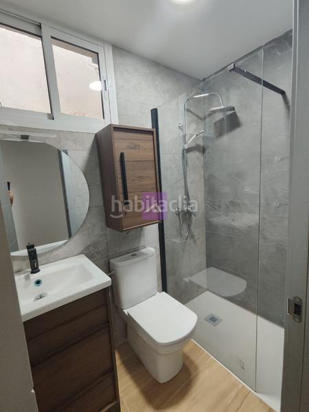 Foto e314a931-a19e-4ebf-a1c5-10f5803d57b0. Pis a carrer Albuixarres 57 a Albuixarres Alzira