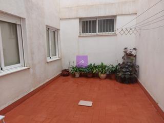Appartement  Carrer de germanies