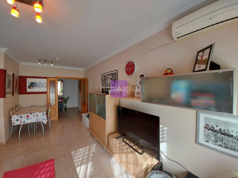 Foto 11a8ae81-0203-4102-9467-e5295fcfe0a2. Pis amb aparcament a Alcúdia (l´)