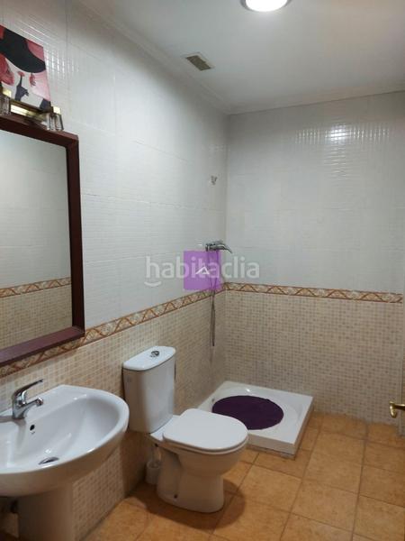 Foto 1a1b53cd-2649-4a4e-a47b-f9d8f6865733. Pis amb aparcament a Alcúdia (l´)