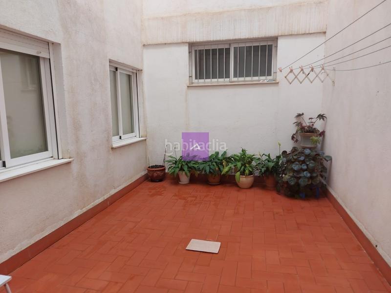 Foto 25e8ff47-03cf-4130-9f72-3b2baed9c6dd. Pis amb aparcament a Alcúdia (l´)