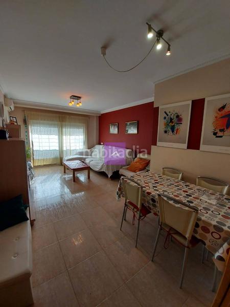 Foto 466e77a5-9499-4216-b706-6710673b0707. Pis amb aparcament a Alcúdia (l´)