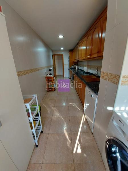 Foto 9b81c1c6-71e1-4d9b-80db-f32af5c72f5a. Pis amb aparcament a Alcúdia (l´)