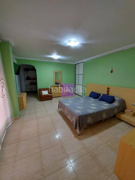 Foto b0cd509e-a3e5-4808-8f9f-b292b367d7e3. Pis amb aparcament a Alcúdia (l´)