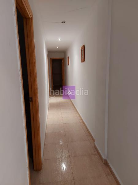 Foto b10e440e-3fd3-487a-a820-97eac853ded8. Pis amb aparcament a Alcúdia (l´)