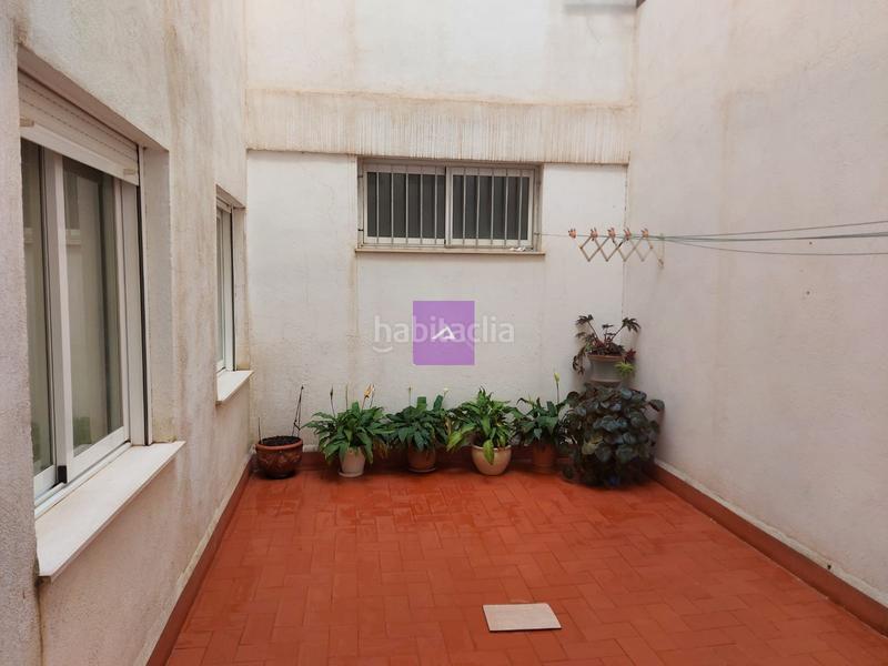 Foto cc4004a7-e24f-4154-a52d-6465364a9cfe. Pis amb aparcament a Alcúdia (l´)