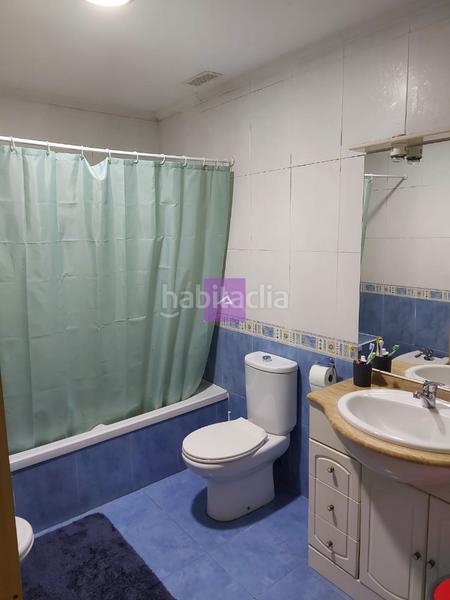 Foto e892c396-0b38-488b-a4ee-b24e1e64ff40. Pis amb aparcament a Alcúdia (l´)