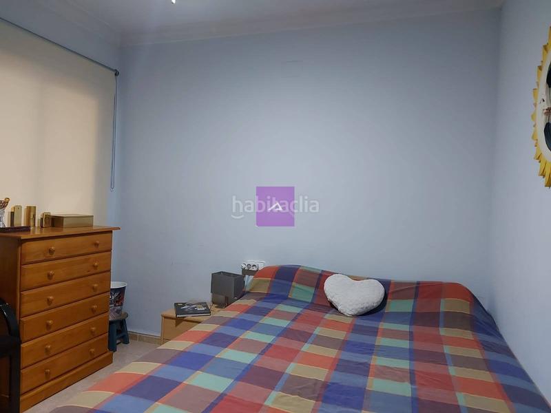 Foto ef8f5439-0abf-431c-a700-fe9b70edcc24. Pis amb aparcament a Alcúdia (l´)