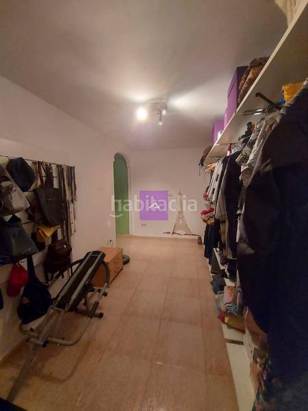 Foto f3edfd48-58bf-4432-8576-d6b01f0ba42c. Pis amb aparcament a Alcúdia (l´)