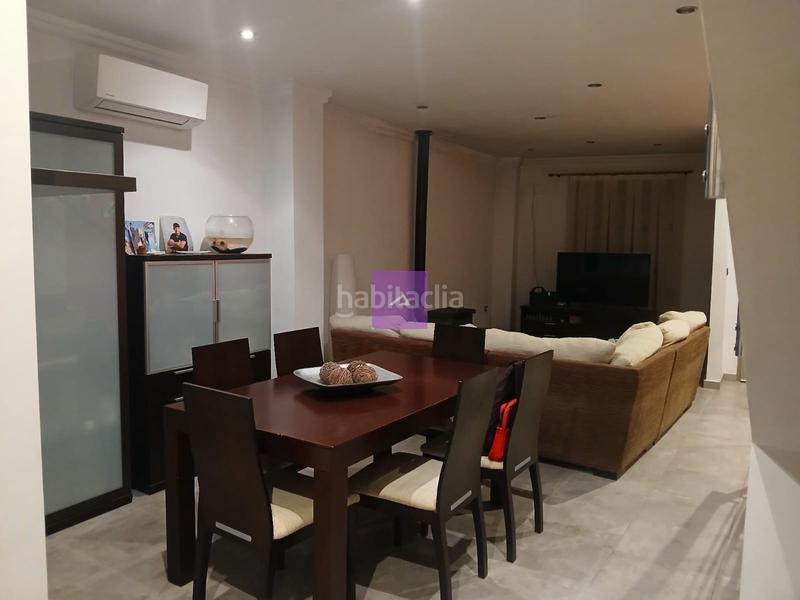 Foto 003d1906-c41d-4291-a5f7-9b9dd32fe08b. Casa in carrer de sant jaume 28 in Alfarp