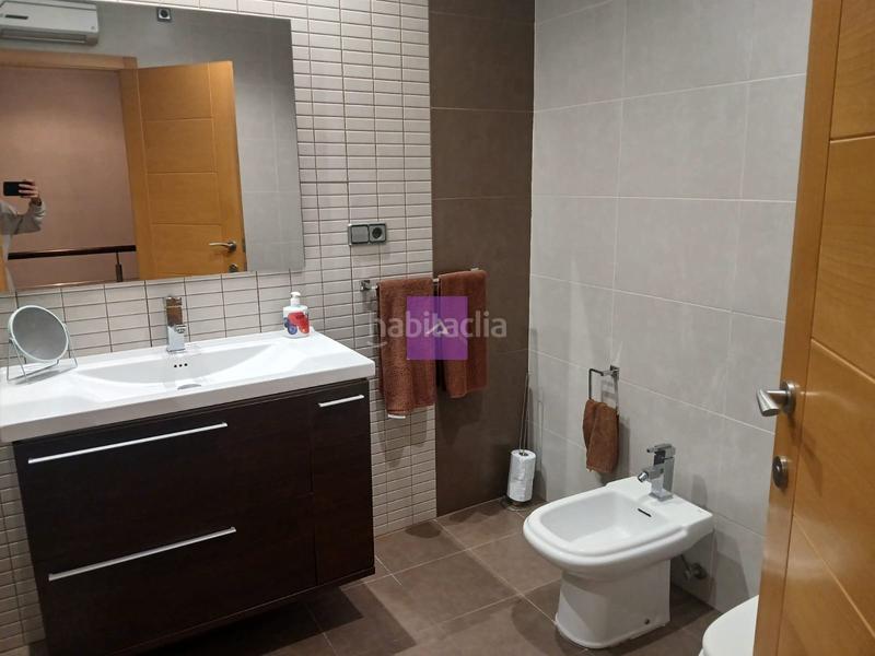 Foto 20ad8088-e6b1-4ebc-af25-fea1a80d1857. Casa in carrer de sant jaume 28 in Alfarp