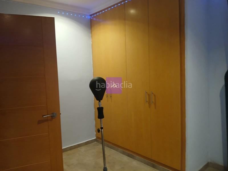 Foto 436e0ddf-7203-4693-84c4-b3c5ad0601e4. Casa in carrer de sant jaume 28 in Alfarp