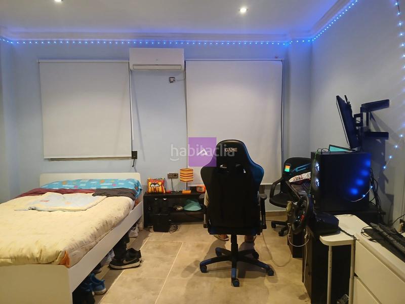 Foto 468f5d93-add7-476a-af8d-bb4b2a12f853. Casa in carrer de sant jaume 28 in Alfarp