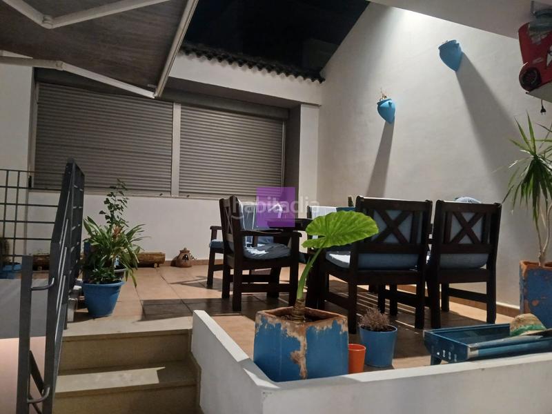 Foto 530d5b32-dc52-41ba-87d9-0050d9e16f1f. Casa in carrer de sant jaume 28 in Alfarp