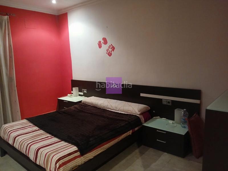 Foto 5c62c849-7905-4dc5-97a4-bd5db1b212c0. Casa in carrer de sant jaume 28 in Alfarp