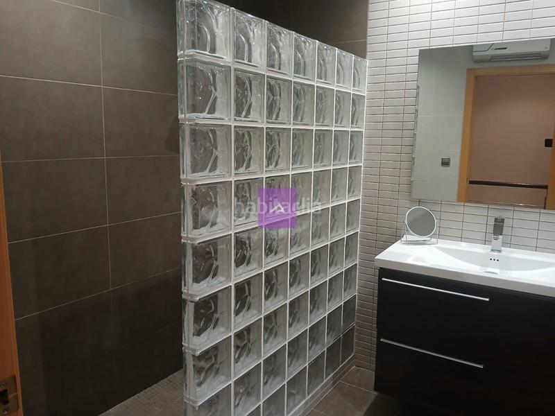 Foto 7e96f189-7c00-4d83-9b40-8edd054a5d7d. Casa in carrer de sant jaume 28 in Alfarp