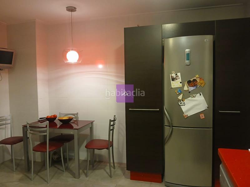 Foto 98f9ecc8-d8fc-4604-b372-03ba65d1f851. Casa in carrer de sant jaume 28 in Alfarp