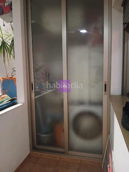 Foto b10b99ad-6c75-44f1-acbe-0c0343f1c1cb. Casa in carrer de sant jaume 28 in Alfarp