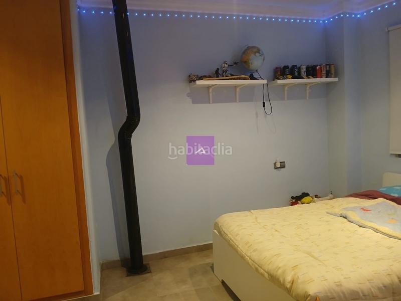 Foto b30fb9c4-bfbc-4699-93ab-9b50fcc9510c. Casa in carrer de sant jaume 28 in Alfarp