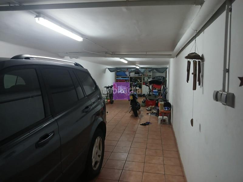 Foto b39e18a0-c425-43cc-ad4d-93ddc31f2d61. Casa in carrer de sant jaume 28 in Alfarp