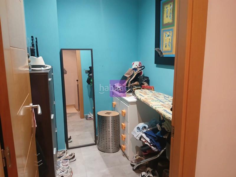 Foto c6f0dba4-05bd-4f33-9b35-864cff51db71. Casa in carrer de sant jaume 28 in Alfarp