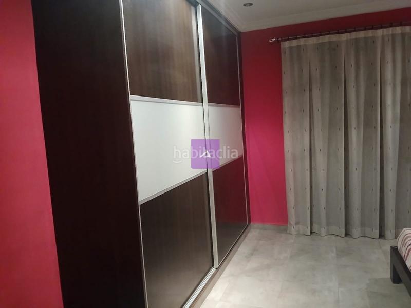 Foto c8d54186-1516-45d3-979c-6b1330595c40. Casa in carrer de sant jaume 28 in Alfarp