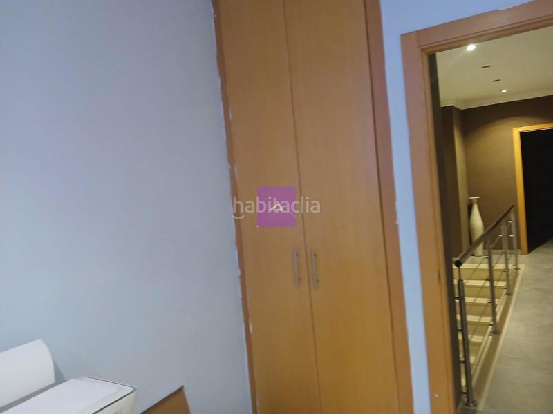 Foto cd56582e-b5a0-4e44-afd8-ea23a524cec7. Casa in carrer de sant jaume 28 in Alfarp