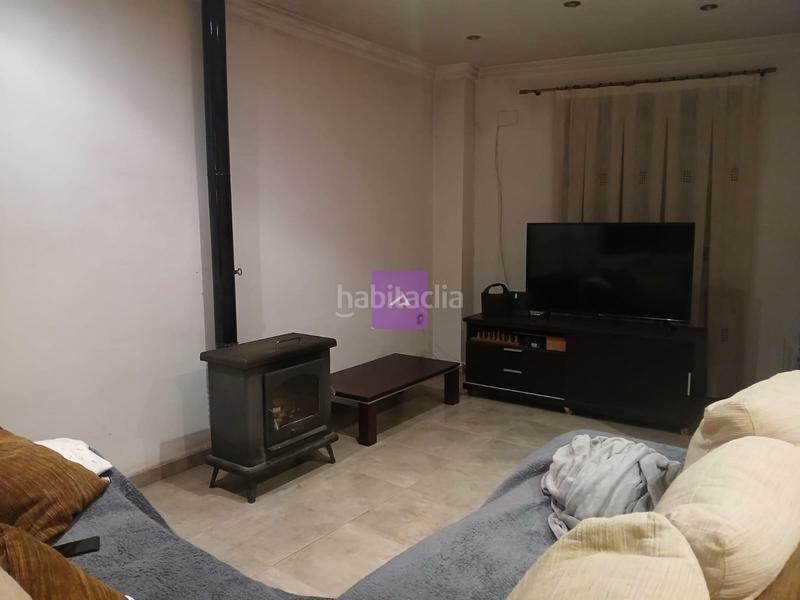 Foto e1a68dc9-3abc-4be2-8625-41201955695a. Casa in carrer de sant jaume 28 in Alfarp