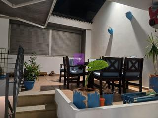 Maison à Carrer de sant jaume 28