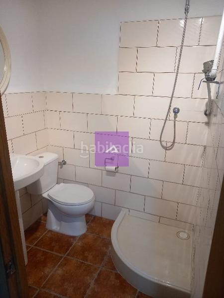 Foto 7b21dc59-42d0-4882-bb38-045509ebdd8f. Local commercial dans Alfafar