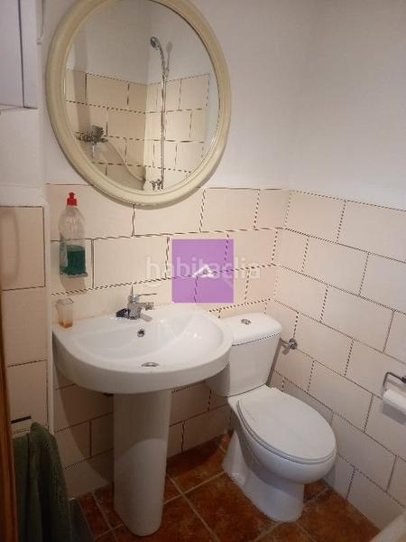 Foto 884c62b9-d81a-427e-bcea-ec0f56f6f4c9. Local commercial dans Alfafar