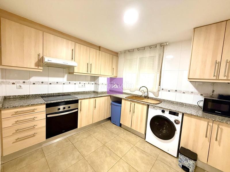 Foto 0b474910-7a31-4ff1-a3f2-a8dbf35d0ef4. Etagenwohnung mit parking in Zona Calle Valencia Torrent