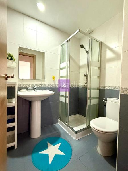 Foto 24936489-fbb4-4b0a-8fde-f7cce696e6fe. Etagenwohnung mit parking in Zona Calle Valencia Torrent