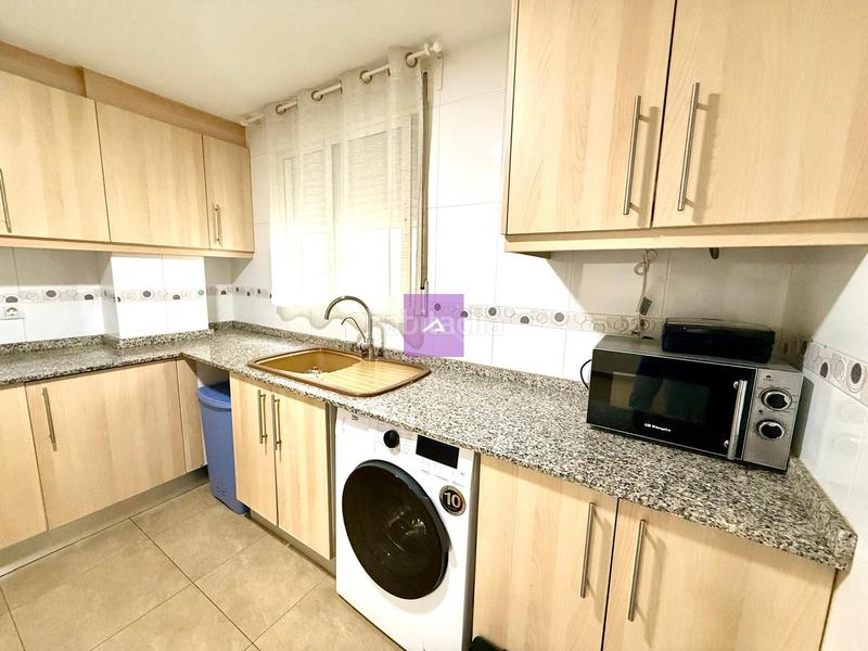 Foto 34167deb-4fa1-4cf7-9bf5-81908e70212a. Etagenwohnung mit parking in Zona Calle Valencia Torrent