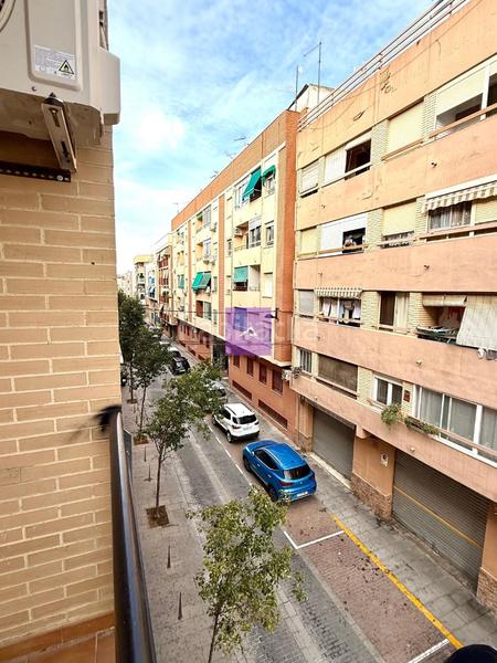 Foto 43defb17-50a1-4bb8-967d-b7280b6aa0b0. Etagenwohnung mit parking in Zona Calle Valencia Torrent