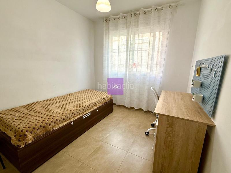 Foto 50ce6144-f6ac-4788-ac4b-aedf8d921f27. Etagenwohnung mit parking in Zona Calle Valencia Torrent