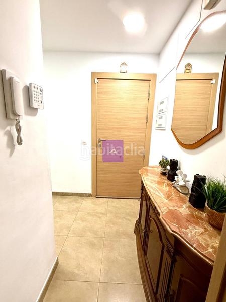 Foto 56a5ebf4-0daa-4161-8a25-e25fbc843072. Etagenwohnung mit parking in Zona Calle Valencia Torrent