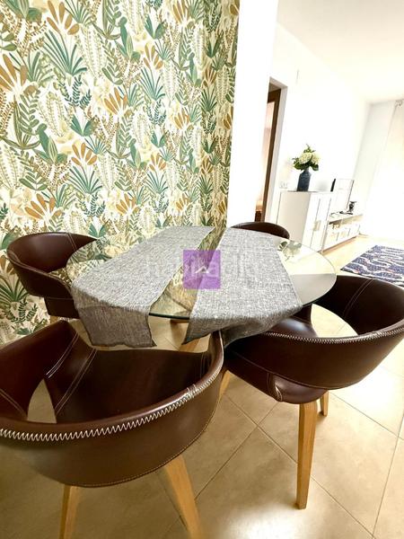 Foto 9708c464-e613-4630-aead-ed7f194fbcae. Etagenwohnung mit parking in Zona Calle Valencia Torrent