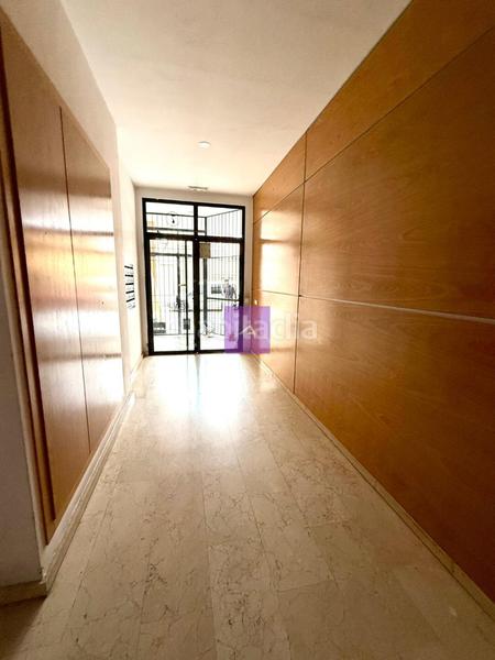 Foto a7720eda-1c34-49cd-9471-61f90c1415e0. Etagenwohnung mit parking in Zona Calle Valencia Torrent