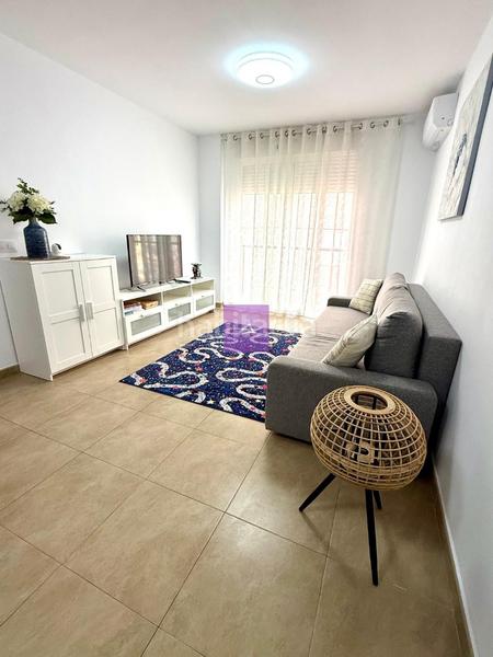 Foto b0f5f9b6-b4c3-4ee7-990e-9eb6952f09f2. Etagenwohnung mit parking in Zona Calle Valencia Torrent