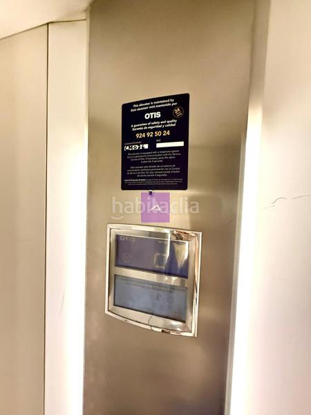 Foto c5a6cad4-38ed-41fa-b2c2-0b179260a999. Etagenwohnung mit parking in Zona Calle Valencia Torrent