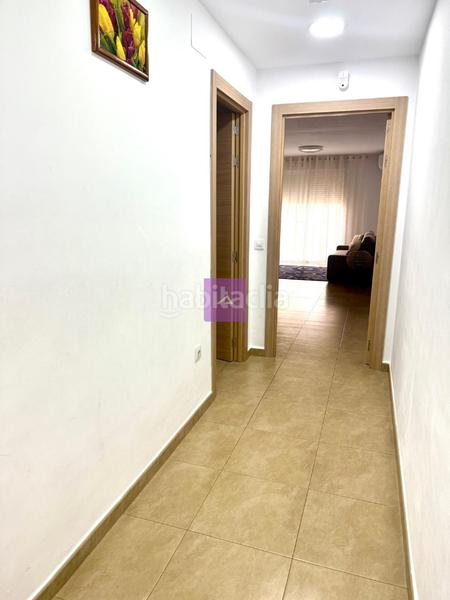 Foto f2a28459-e336-4808-9952-fb508decd36b. Etagenwohnung mit parking in Zona Calle Valencia Torrent