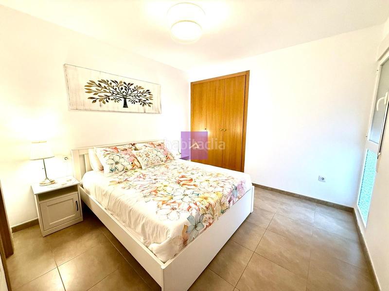 Foto 06410e63-e7e6-47a9-8eaf-4543810ffea8. Flat with parking in Zona Calle Valencia Torrent