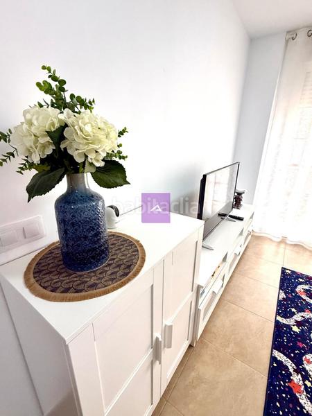 Foto 4b2576aa-1de4-44f8-982c-f0a2e8ea563c. Flat with parking in Zona Calle Valencia Torrent