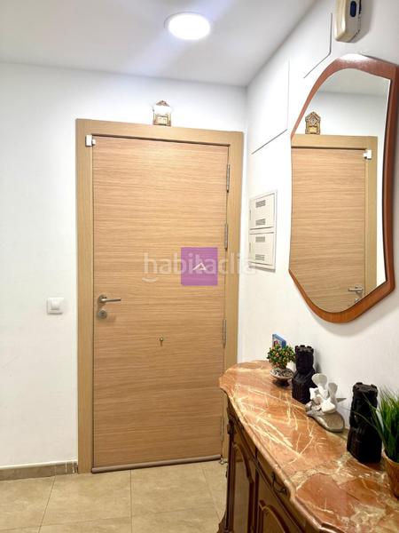 Foto 57e6751f-3b9c-4fa6-bcb2-4ae5fb67b5fa. Flat with parking in Zona Calle Valencia Torrent