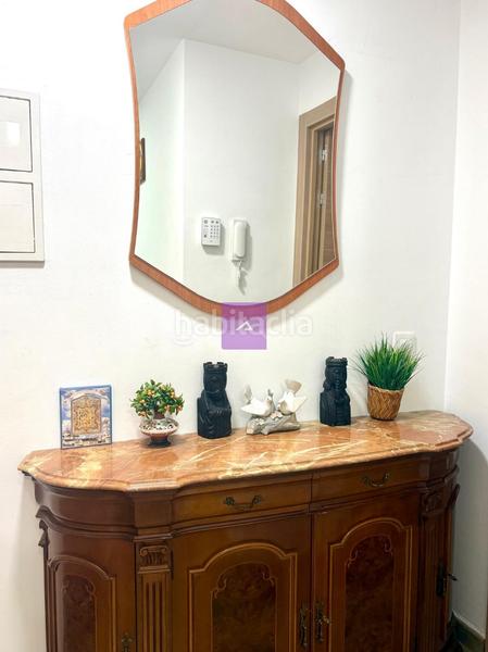 Foto 6b730906-64a9-4e76-bb11-b69e5271863b. Flat with parking in Zona Calle Valencia Torrent