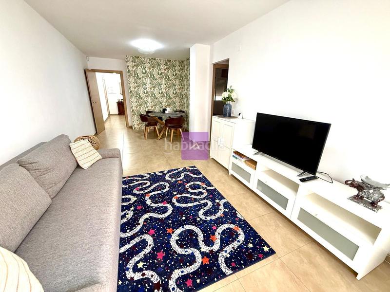 Foto 7339bdab-103e-4fbf-a97f-7cb813b49bf5. Flat with parking in Zona Calle Valencia Torrent