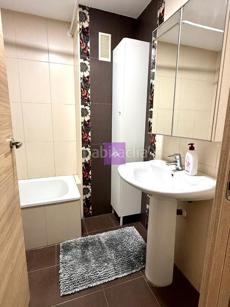 Foto 742e20fe-fde7-4766-ada7-efa7ed6d02dc. Flat with parking in Zona Calle Valencia Torrent